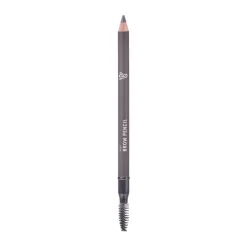 Etos Kohl Brow Pencil Grey