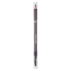 Etos Kohl Brow Pencil Grey
