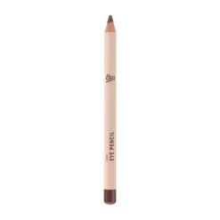 Etos Kohl Eye Pencil Bronze