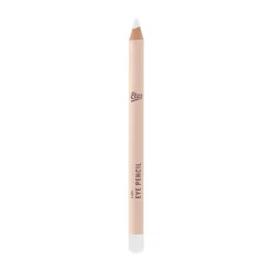 Etos Kohl Eye Pencil White