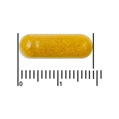 Etos Kurkuma & Zwarte Peper 60 capsules