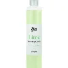 Etos Lime Showergel 300 ML