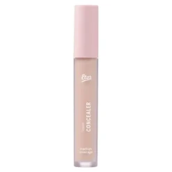 Etos Liquid Concealer 07 Cool Honey