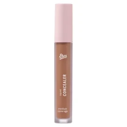 Etos Liquid Concealer 12 Espresso