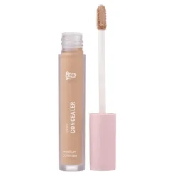 Etos Liquid Concealer 10 Hazelnut