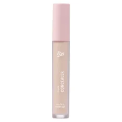 Etos Liquid Concealer 03 Porcelain