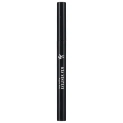 Etos Longlasting Eyeliner Pen Black