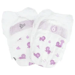 Etos Luierbroekjes Extra Large Maat 6 15+ kg Value Pack 36 stuks