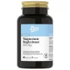 Etos magnesium bisglycinaat tablet 60st