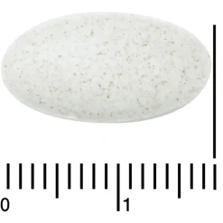 Etos Magnesium Complex Nacht 60 tabletten