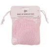 Etos Make-Up Remover Pads