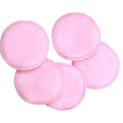 Etos Make-Up Remover Pads