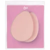 Etos Make-Up Sponges