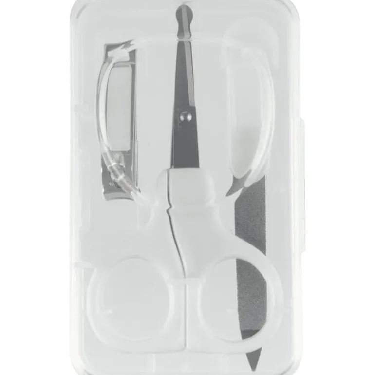 Etos Manicure set Baby