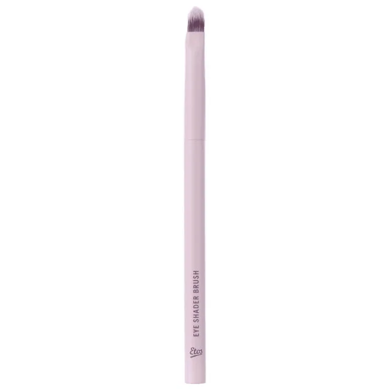 Etos Mini Eye Shader Brush