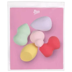 Etos Mini Make-Up Blenders