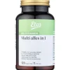 Etos Multi Alles in 1 Tabletten 120 stuks