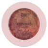 Etos Multi Color Bronzing Powder