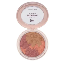 Etos Multi Color Bronzing Powder