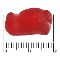 Etos multi kids gummies 60 stuks