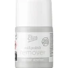 Etos Nagellak Remover Zonder Aceton Mini 50 ML