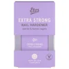 Etos Nail Hardener Extra Strong