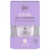 Etos Nail Hardener Strong 10 ML