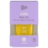 Etos Nailcare Oil 10 ML
