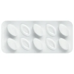 Etos Naproxennatrium filmomhulde tabletten