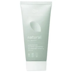 Etos Natural Glijmiddel 100ml