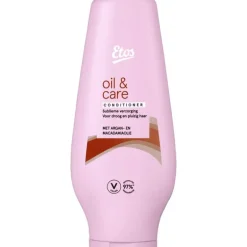 Etos Oil & Care conditioner