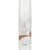 Etos Oil & Care haarserum 75ml