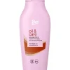 Etos Oil & Care shampoo