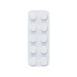 Etos Paracetamol 500 mg Tabletten
