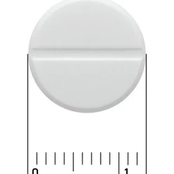 Etos Paracetamol 500 mg Tabletten