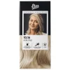 Etos Permanente Haarkleuring 10.16 asblond