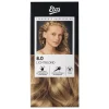 Etos Permanente Haarkleuring 8.0 lichtblond