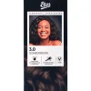 Etos Permanente Haarkleuring 3.0 donkerbruin