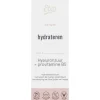 Etos Personalized Skincare Hyaluronzuur 2% + B5�Serum 30 ML