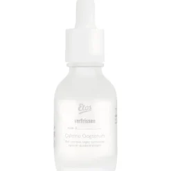 Etos Personalized Skincare Caffeine?Eye Serum?�30 ML