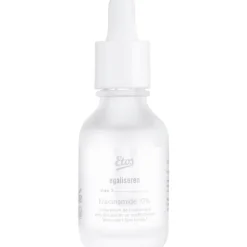 Etos Personalized Skincare Niacinamide 10%?�Serum 30 ML