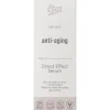 Etos Personalized Skincare BTX Direct Effect Serum 30 ML