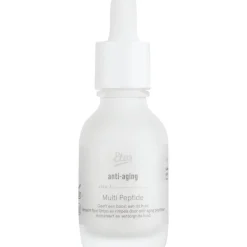 Etos Personalized Skincare Multi Peptide Serum�30 ML