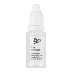 Etos Pl Steriskin 15 ML
