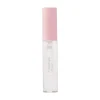 Etos Plumping Lipgloss Transparant