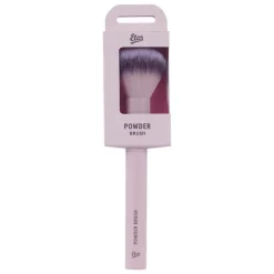 Etos Powder Brush