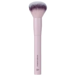 Etos Powder Brush