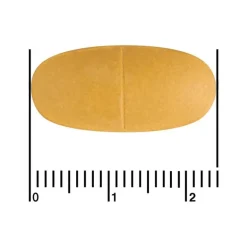 Etos Premium Multi Energie 60 stuks