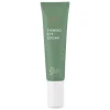 Etos Pro Age Skin Firming Eyecream