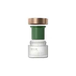 Etos Pro Age Skin Nourishing Night Cream